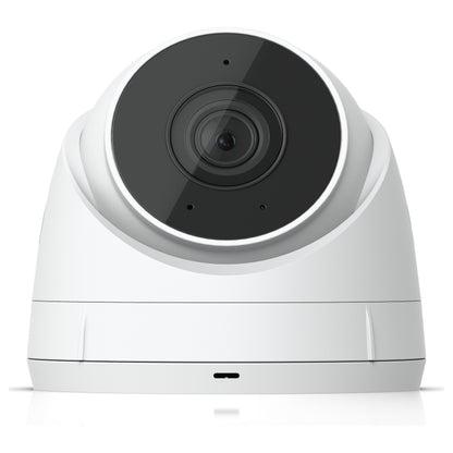 Ubiquiti UNVR-Instant Kit