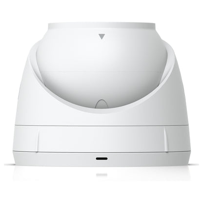Ubiquiti UNVR-Instant Kit