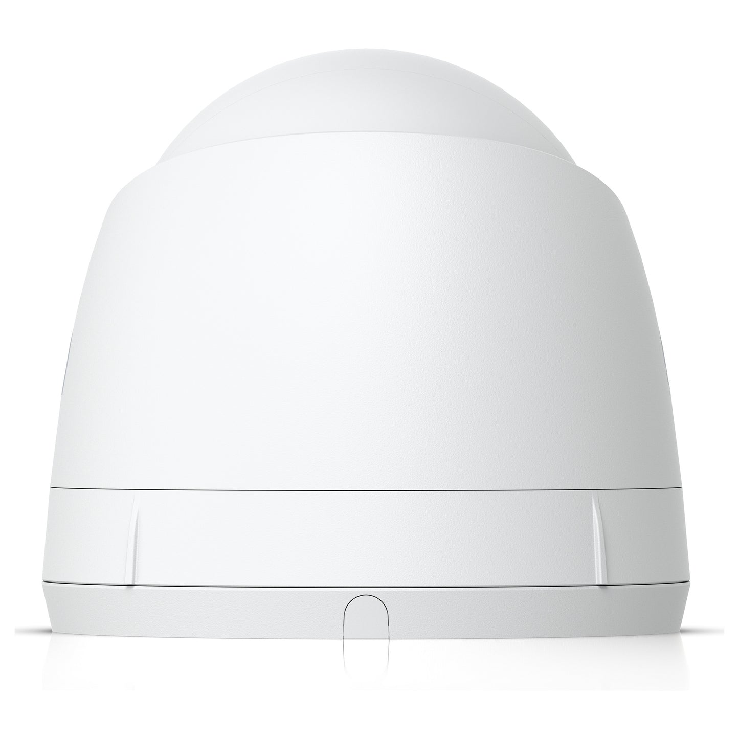 Ubiquiti UNVR-Instant Kit