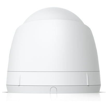Ubiquiti UNVR-Instant Kit