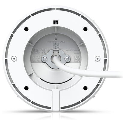 Ubiquiti UNVR-Instant Kit