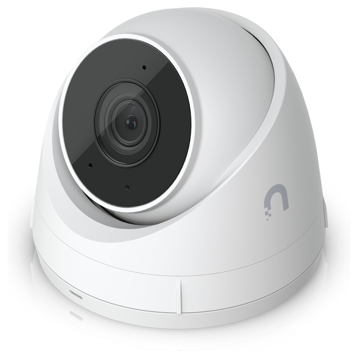 Ubiquiti UNVR-Instant Kit