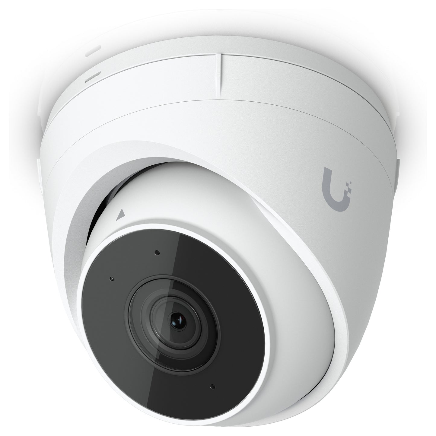 Ubiquiti UNVR-Instant Kit