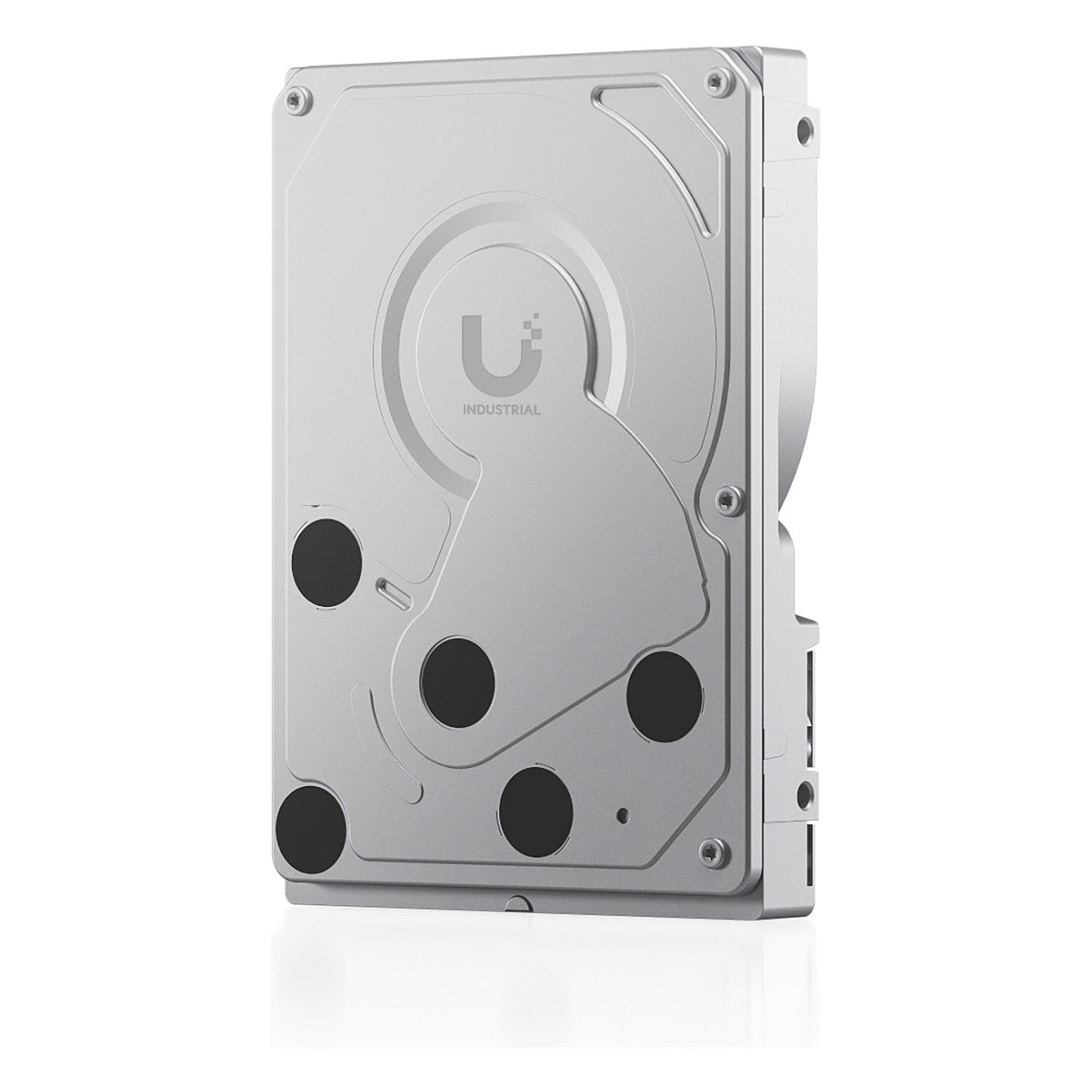 Ubiquiti UNVR-Instant Kit