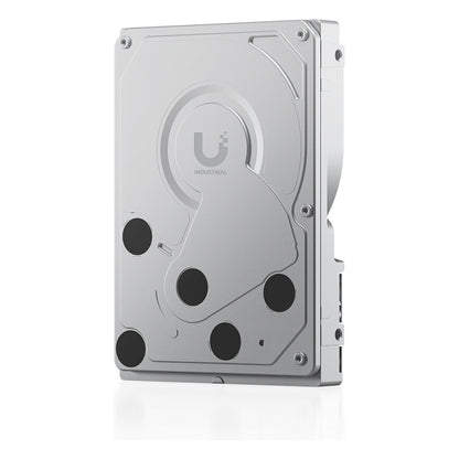 Ubiquiti UNVR-Instant Kit