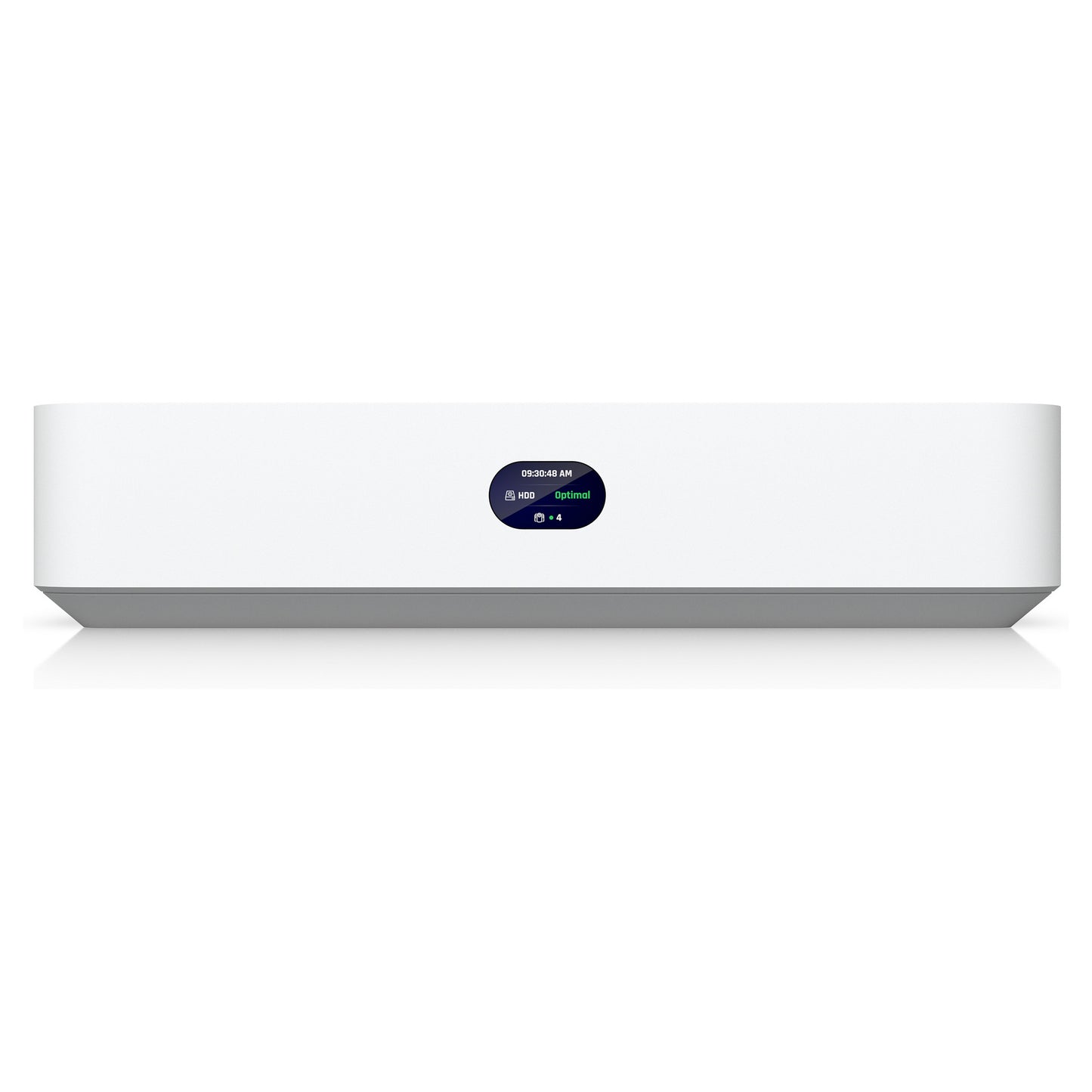Ubiquiti UNVR-Instant Kit