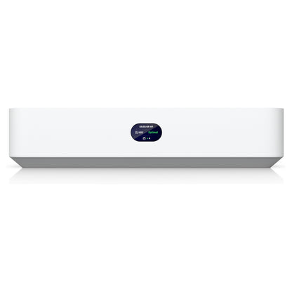 Ubiquiti UNVR-Instant Kit