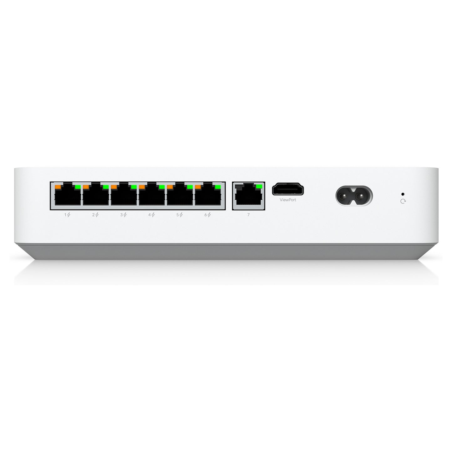 Ubiquiti UNVR-Instant Kit