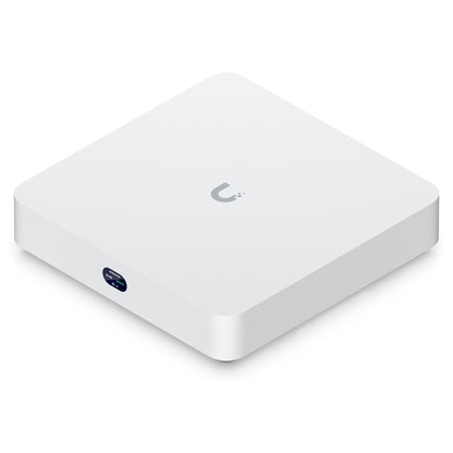 Ubiquiti UNVR-Instant Kit