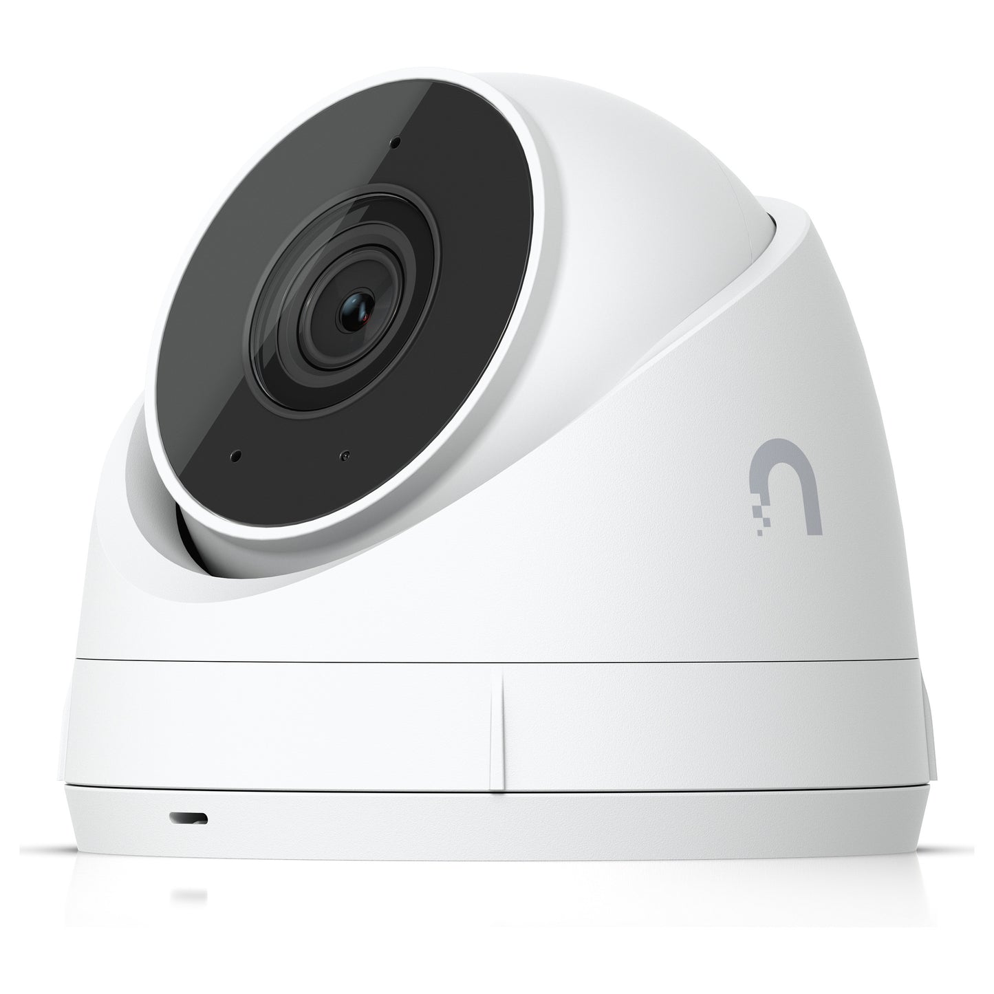 Ubiquiti UNVR-Instant Kit