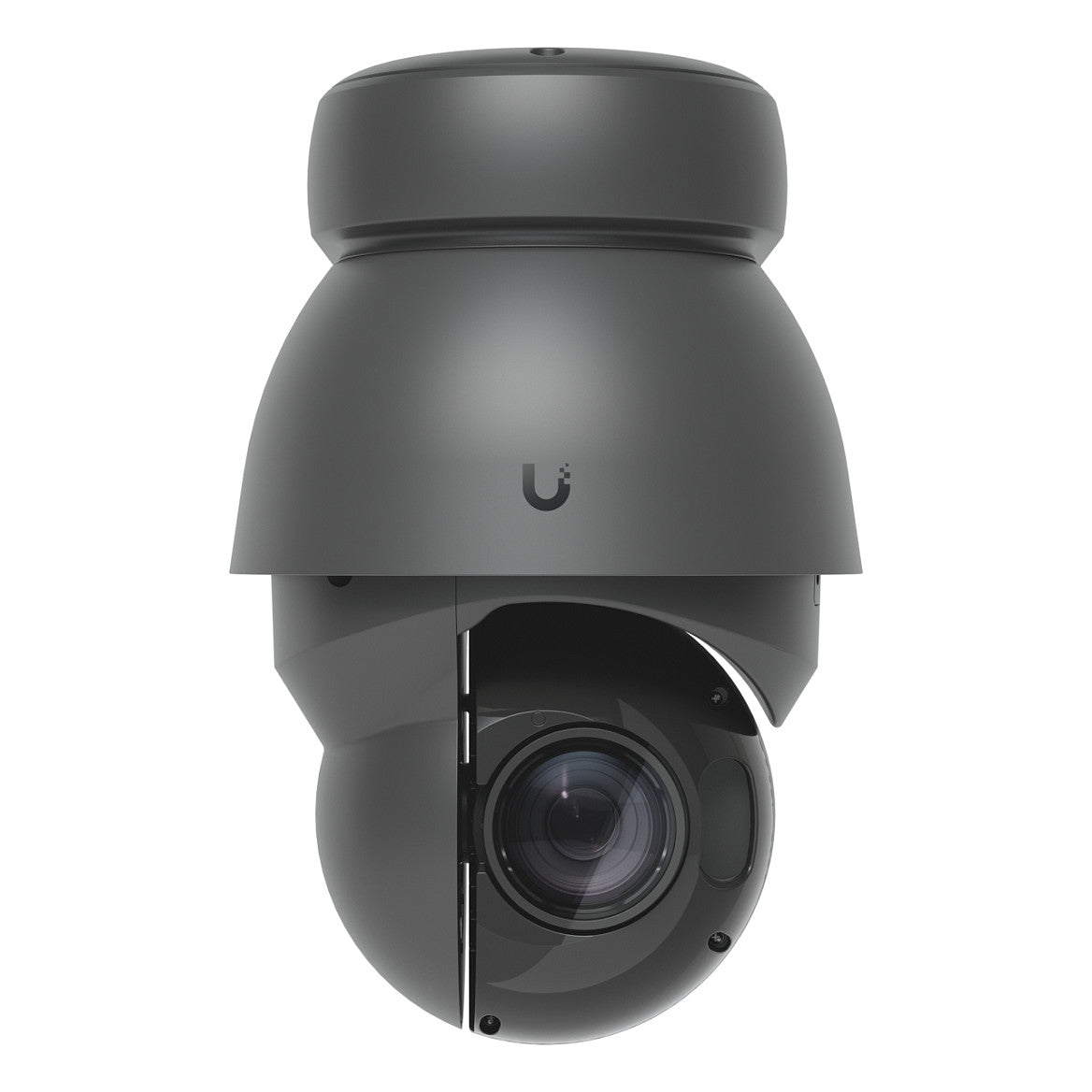 Ubiquiti UVC-AI-PTZ-Precision-B black