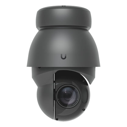 Ubiquiti UVC-AI-PTZ-Precision-B black