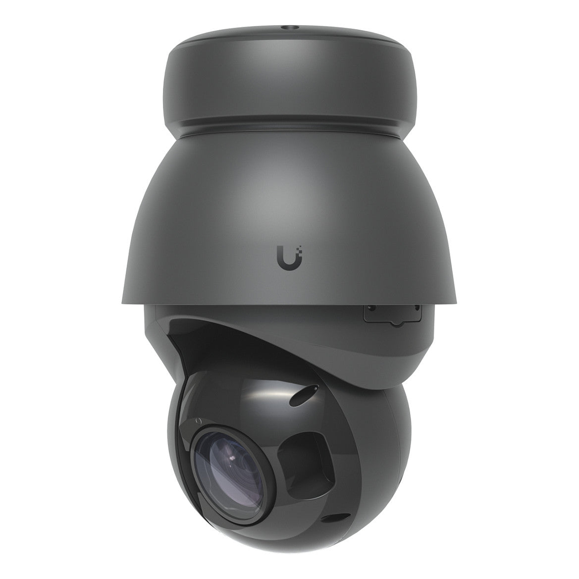 Ubiquiti UVC-AI-PTZ-Precision-B black