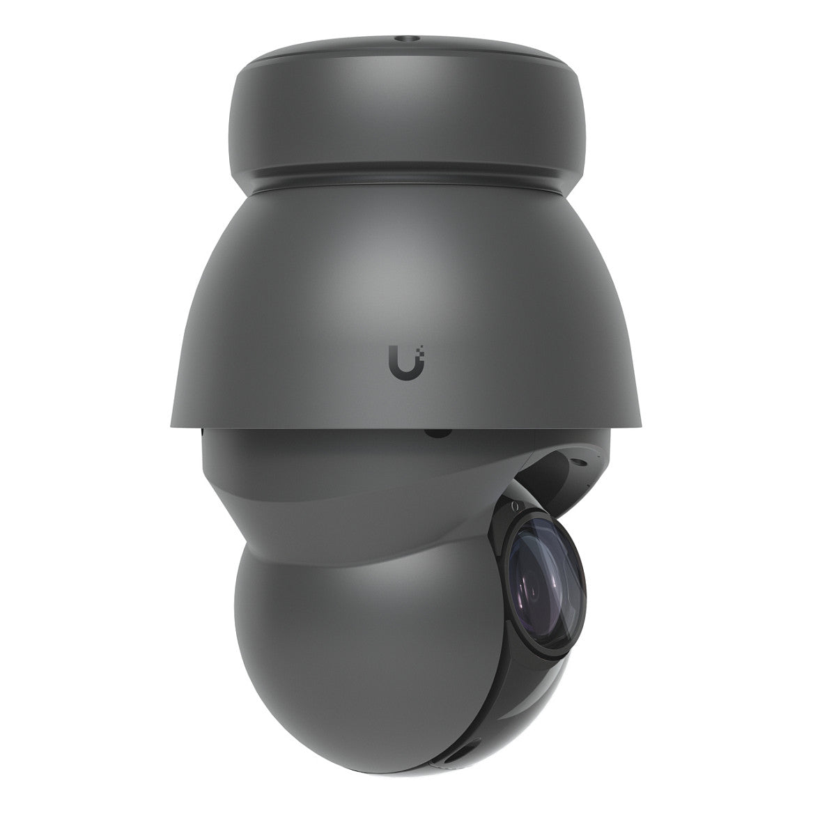 Ubiquiti UVC-AI-PTZ-Precision-B black