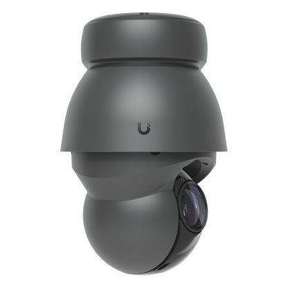 Ubiquiti UVC-AI-PTZ-Precision-B black