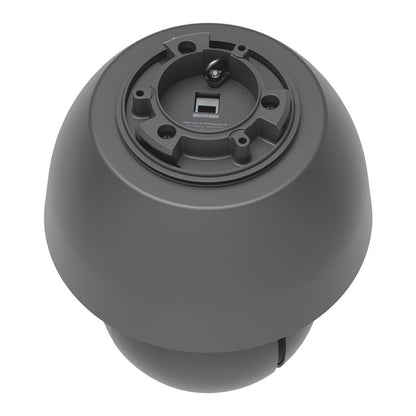 Ubiquiti UVC-AI-PTZ-Precision-B black