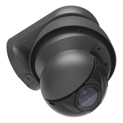 Ubiquiti UVC-AI-PTZ-Precision-B black
