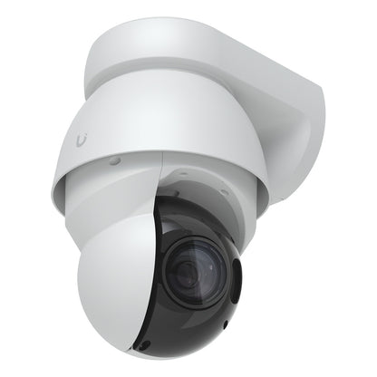 Ubiquiti UVC-AI-PTZ-Precision-W white