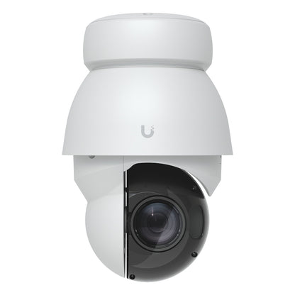 Ubiquiti UVC-AI-PTZ-Precision-W white