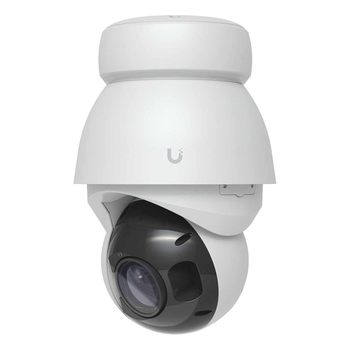 Ubiquiti UVC-AI-PTZ-Precision-W white