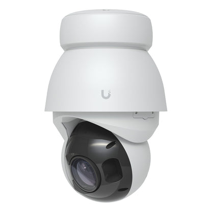 Ubiquiti UVC-AI-PTZ-Precision-W white