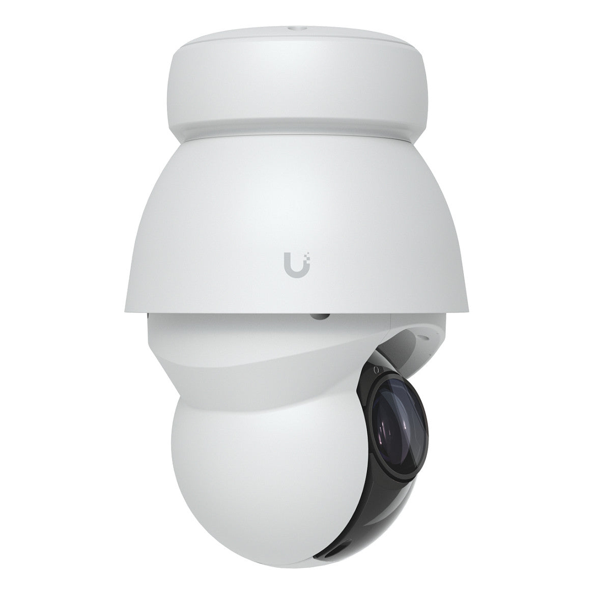 Ubiquiti UVC-AI-PTZ-Precision-W white