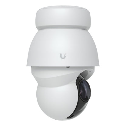 Ubiquiti UVC-AI-PTZ-Precision-W white