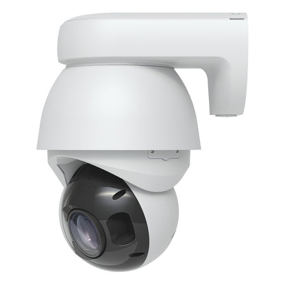 Ubiquiti UVC-AI-PTZ-Precision-W white