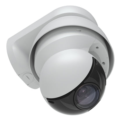 Ubiquiti UVC-AI-PTZ-Precision-W white