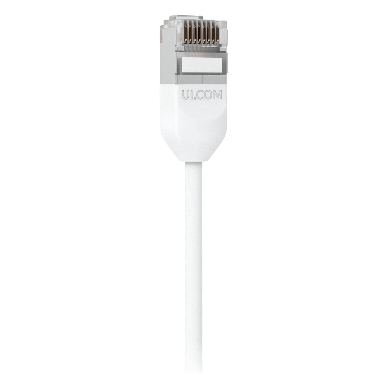Ubiquiti UACC-Cable-Patch-Outdoor-C6A-2M-W