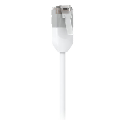 Ubiquiti UACC-Cable-Patch-Outdoor-C6A-3M-W