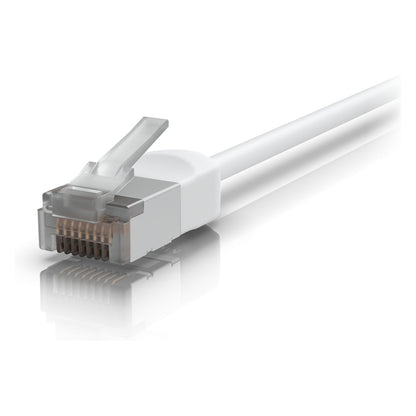 Ubiquiti UACC-Cable-Patch-Outdoor-C6A-3M-W
