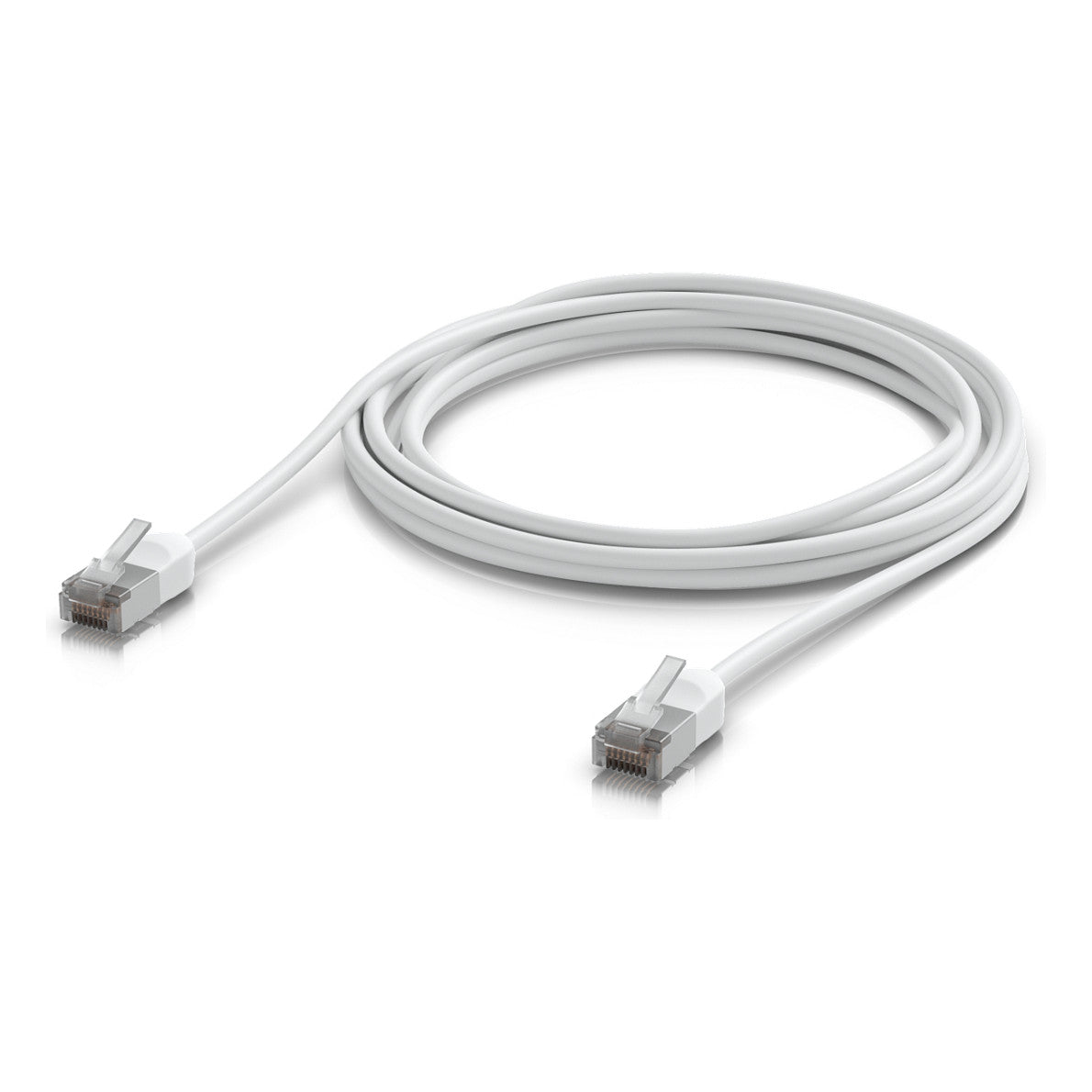 Ubiquiti UACC-Cable-Patch-Outdoor-C6A-3M-W