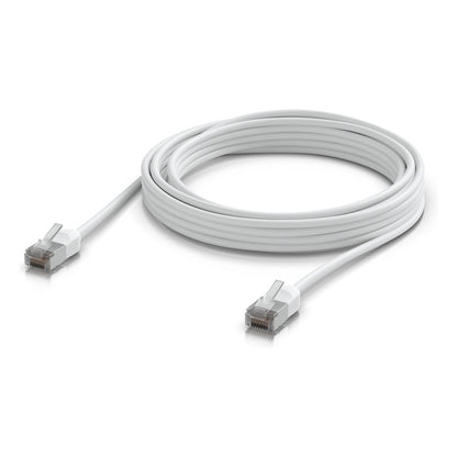 Ubiquiti UACC-Cable-Patch-Outdoor-C6A-5M-W
