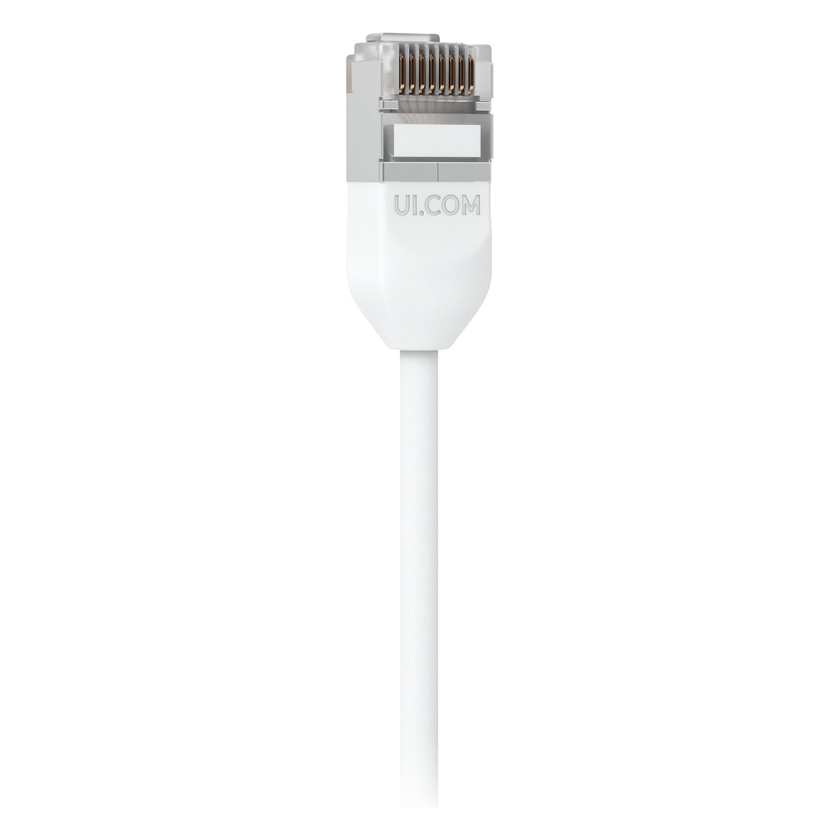 Ubiquiti UACC-Cable-Patch-Outdoor-C6A-8M-W