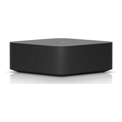 Ubiquiti UPL-Port-B