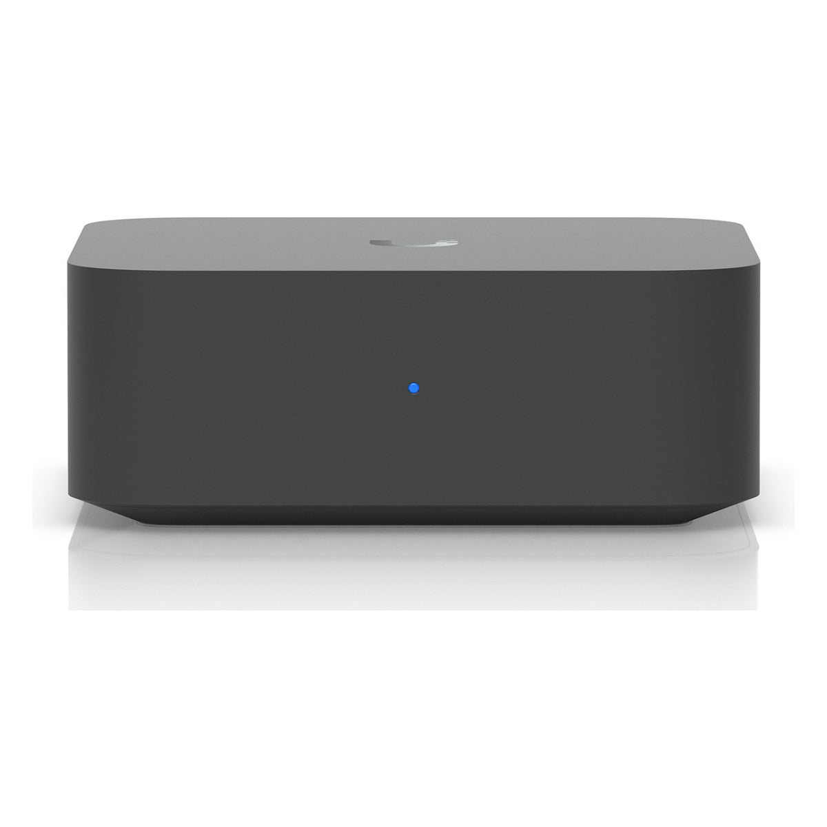 Ubiquiti UPL-Port-B