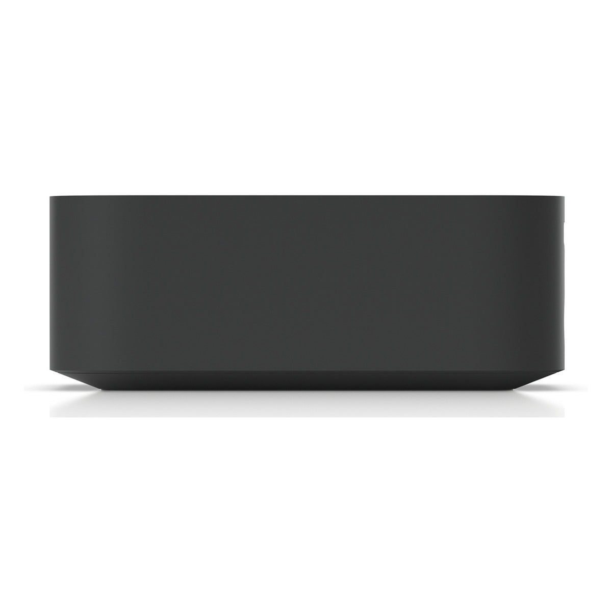 Ubiquiti UPL-Port-B