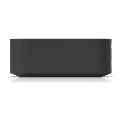 Ubiquiti UPL-Port-B