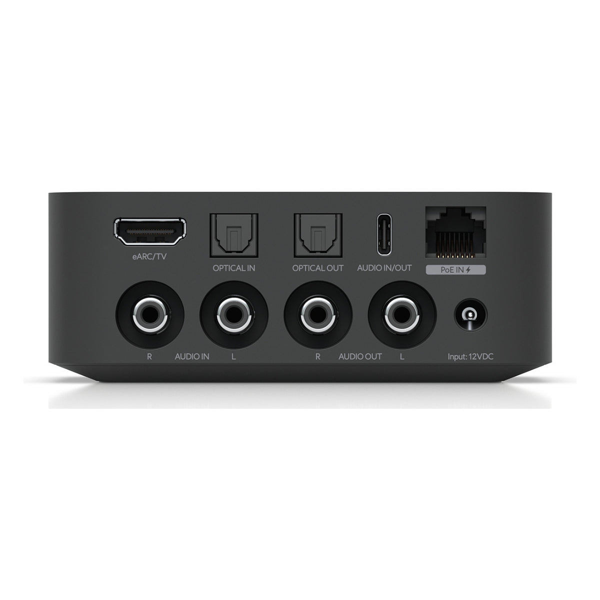 Ubiquiti UPL-Port-B
