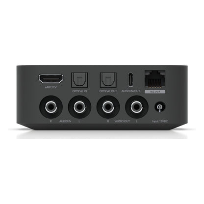 Ubiquiti UPL-Port-B
