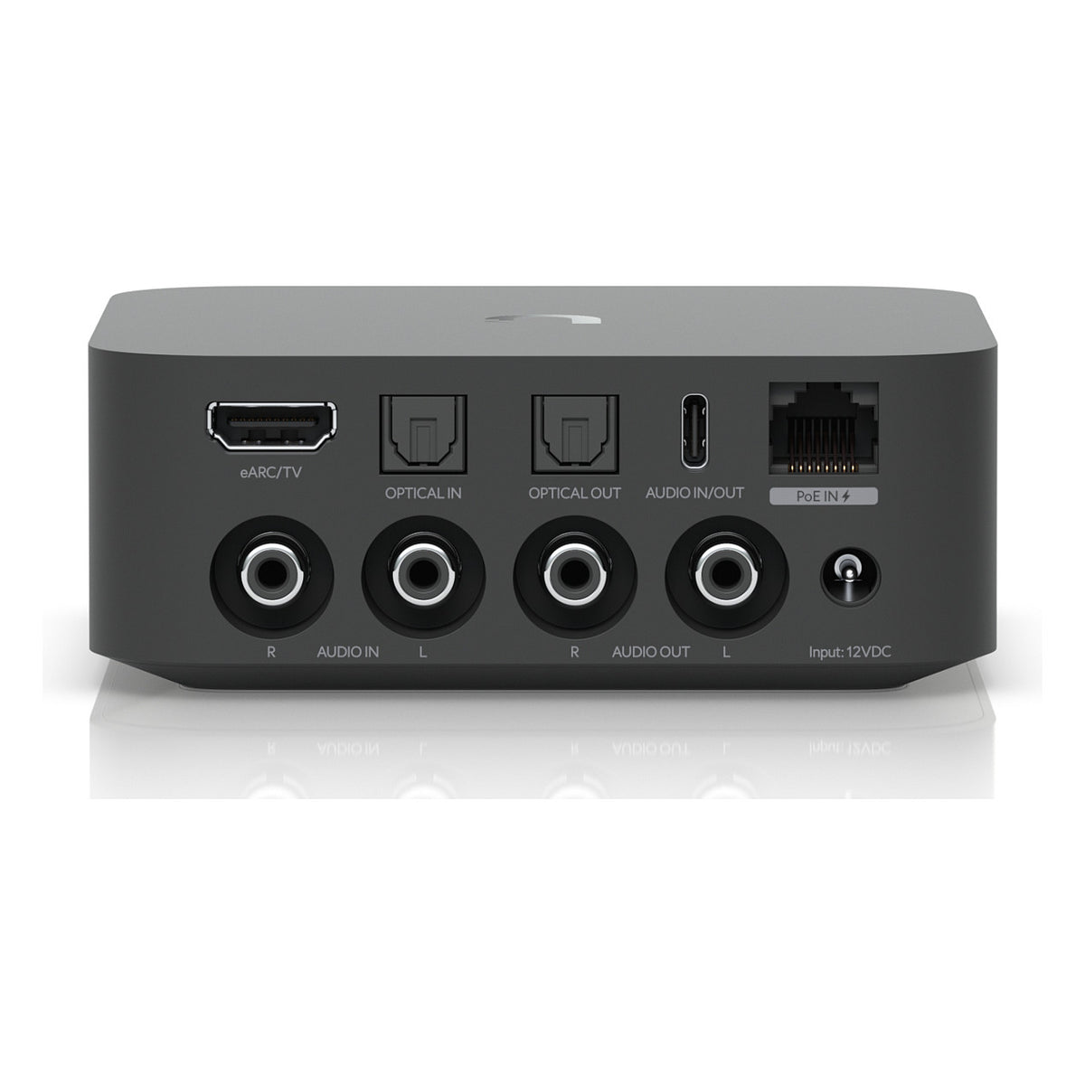 Ubiquiti UPL-Port-B
