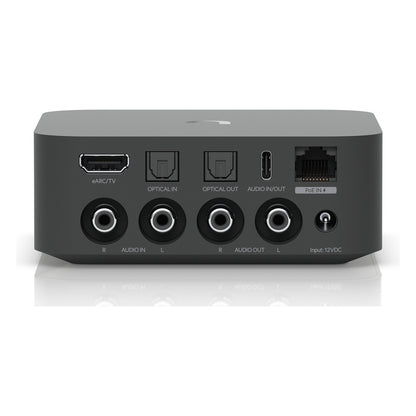 Ubiquiti UPL-Port-B