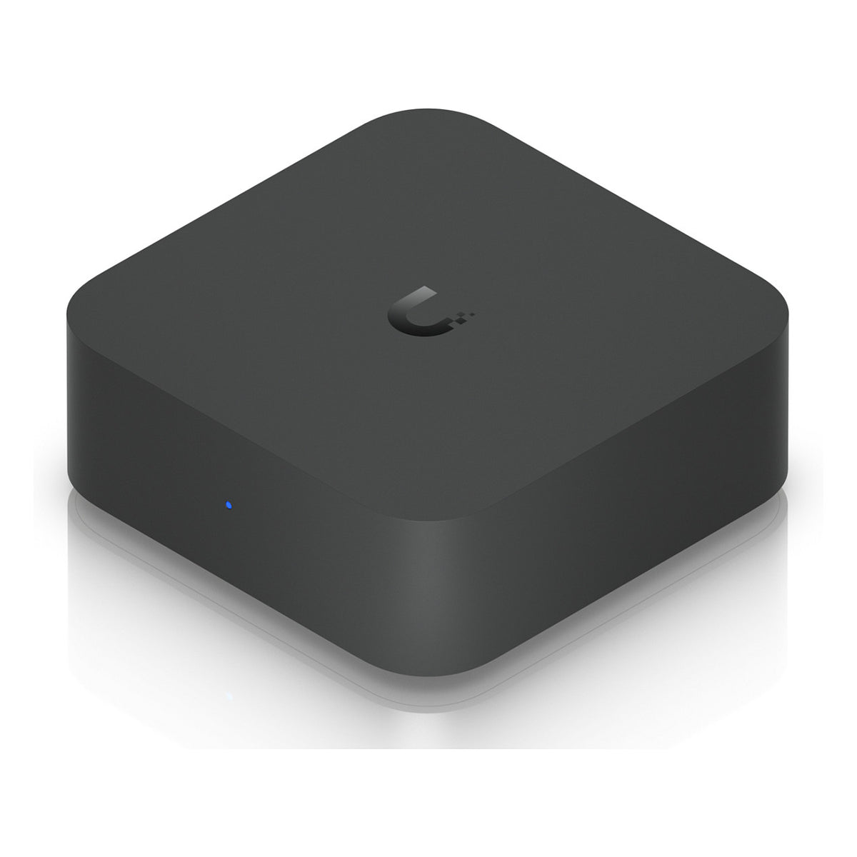 Ubiquiti UPL-Port-B