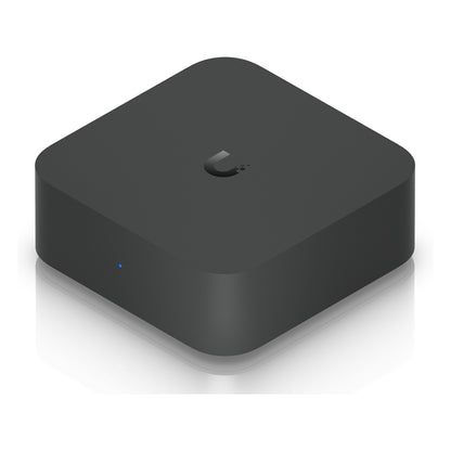 Ubiquiti UPL-Port-B