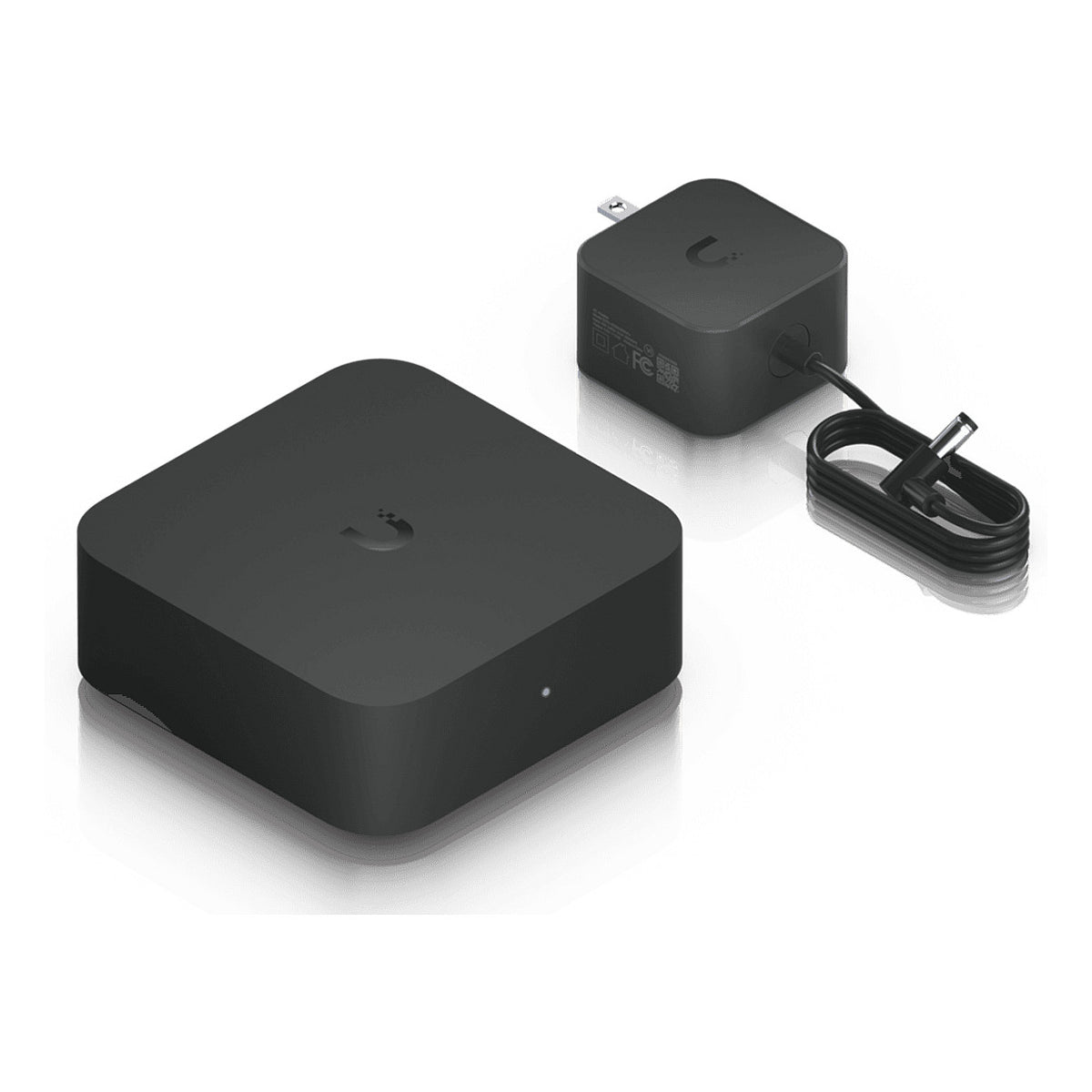 Ubiquiti UPL-Port-B