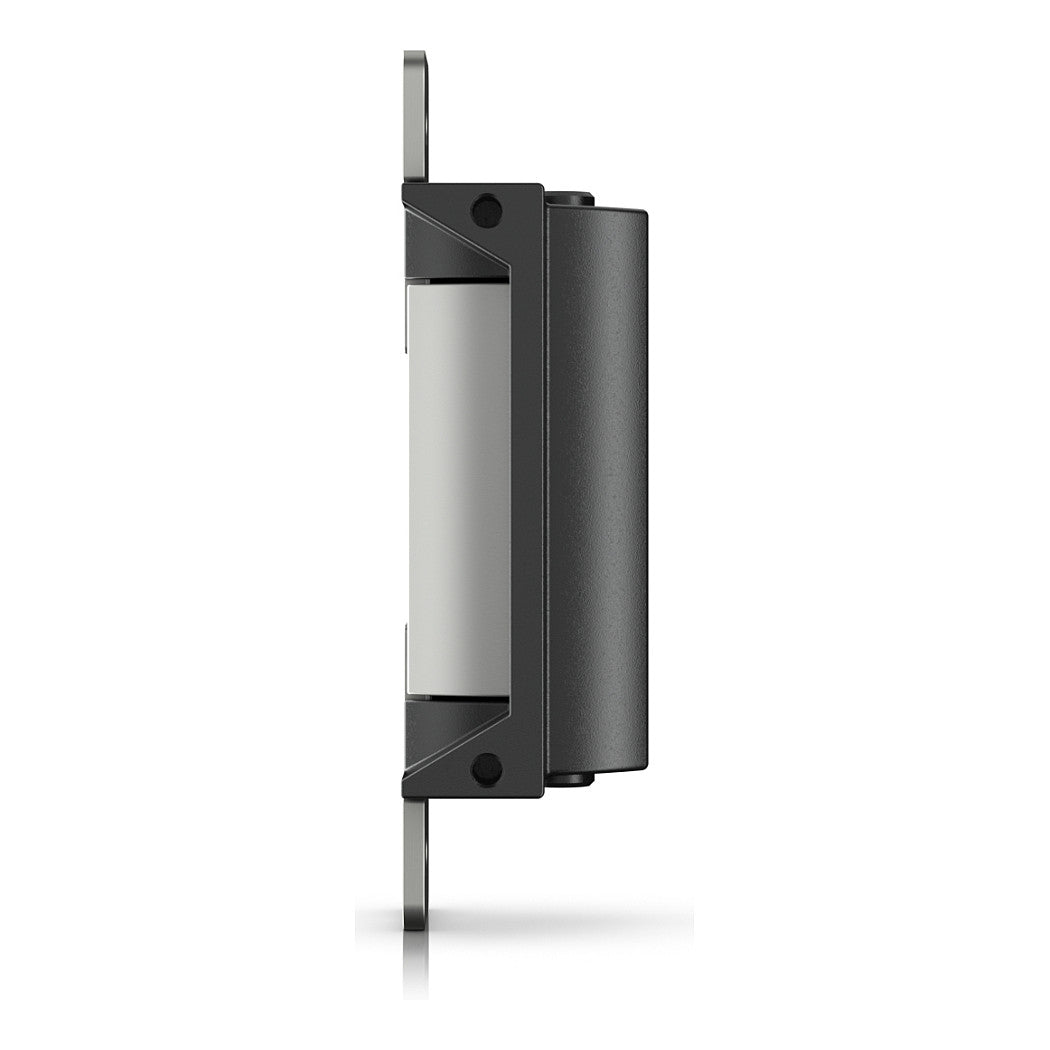 Ubiquiti UACC-Lock-Strike-Secure-15mm