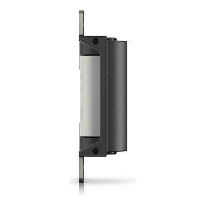 Ubiquiti UACC-Lock-Strike-Secure-15mm