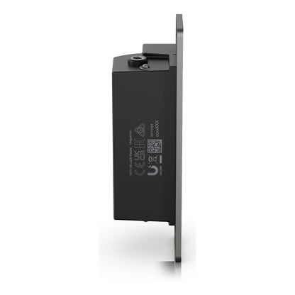 Ubiquiti UACC-Lock-Strike-Secure-15mm