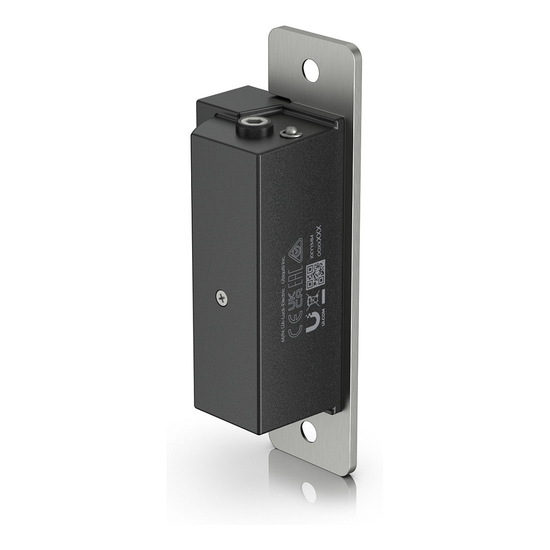 Ubiquiti UACC-Lock-Strike-Secure-15mm
